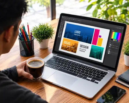 blog-gaphic-design 